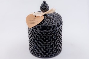 Wysoka czarna uniwersalna.jpg