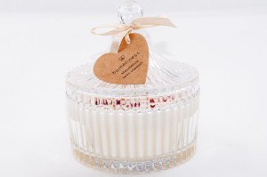 Cuk płaska uniwersalna.jpg