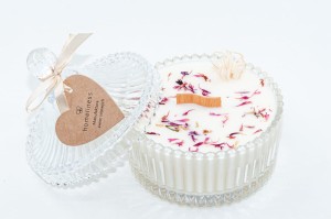 Cuk płaska orch konwal morela 1.1.jpg