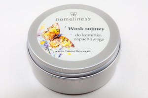 Wosk 1.jpg