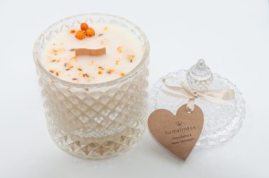 Wysoka dynia imbir szafran 1.1.jpg