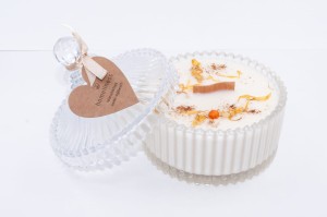 Niska pomarańcza cynamon kardamon 1.1.jpg