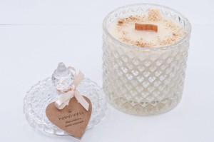 Wysoka cynamon pieprz wanilia 1.1.jpg