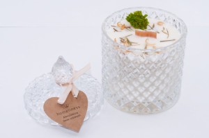 Wysoka sosna pomarańcza cedr 1.1_1.jpg