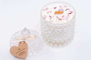 Wysoka orchidea konw morela 1.1.jpg