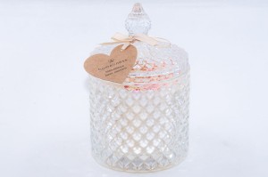 Cuk wysoka uniwersalna.jpg