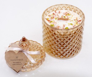 Opal drzewo sand wanilia cedr 1.1.JPG