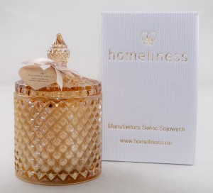 Opal wysoka z pudełkiem 1.1.JPG