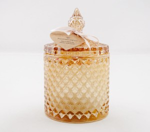 Bursztyn opal główne 1.1.JPG