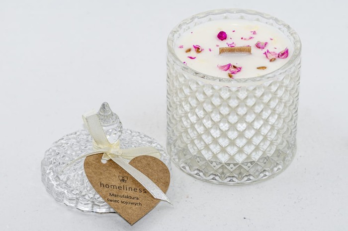 Mini piwonia bez piżmo 1.1.jpg