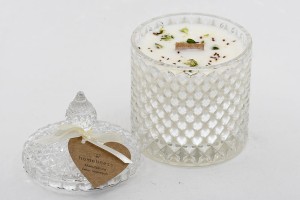 Wysoka trawa mięta 1.1.jpg