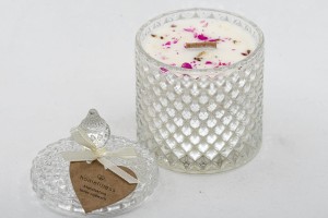 Wysoka piwonia bez piżmo 1.1.jpg