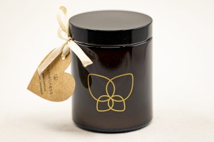 Słoiczek nowy główne 1.1.jpg