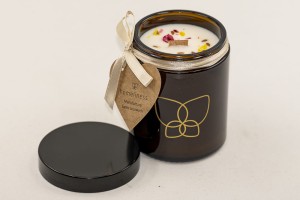 Słoiczek nowy gruszka kokos piżmo 1.1.jpg