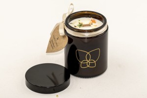 Słoiczek nowy bergamotka pomarańcza 1.1.jpg