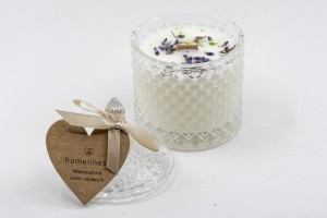 Mini 100 lawenda tymianek piżmo 1.1.jpg