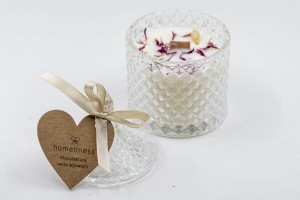 Mini 100 orchidea konwalia morela 1.1.jpg