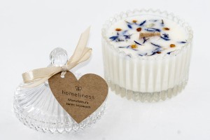 Mini płaska  bursztyn kaszmir bergamotka  1.1.jpg