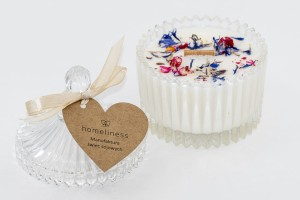 Mini płaska  kaszmir kadzidło imbir 1.1.jpg