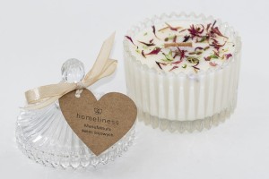 Mini płaska bergamot karda paczula 1.1.jpg