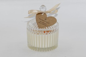 Mini płaska baza 1.1.jpg