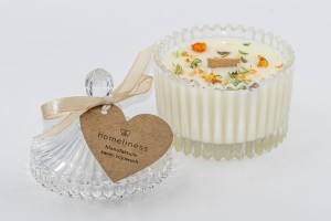 Mini płaska bergamotka pomarańcza 1.1.jpg