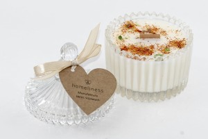 Mini płaska drzewo sand wanilia cedr 1.1.jpg