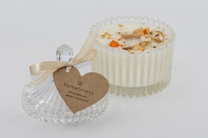 Mini płaska dynia imbir szafran 1.1.jpg