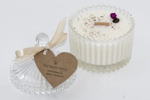 Mini płaska paona kawa wanilia  1.1.jpg