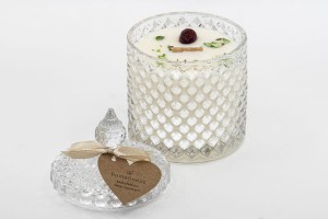 Wysoka żurawina malina karmel 1.1.jpg