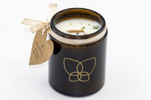 Słoiczek żurawina malina karmel 1.1.jpg