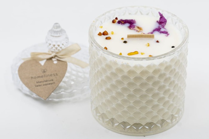 Wysoka transparentna 1.3.jpg