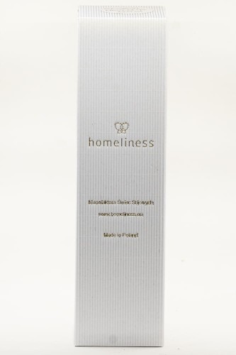 Dyfuzor zapachowy kakaowiec pomarańcza