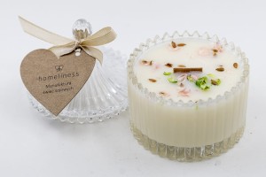 płaska mini bergamotka fiolek paczula.jpg