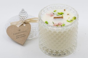 mini wysoka bergamotka fiołek paczula.jpg