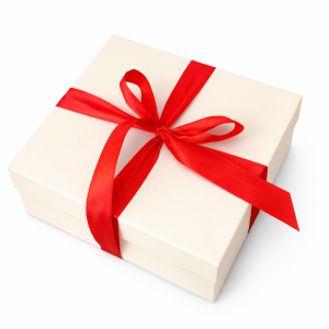 1B650C3D-19BB-4FCB-A2EA-2393BD82D45F.PNG