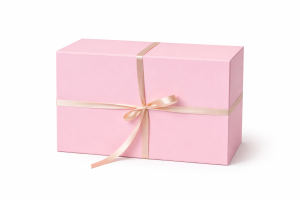 C60EAB08-7D06-41AE-85AF-27C11E172BA0.PNG