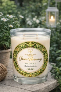 F17C5189-5040-486E-87CE-DEF3B6760B65 2.PNG