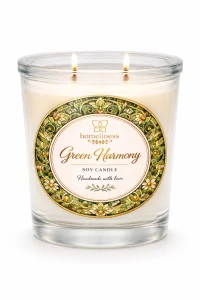 świeca ogród:taras:balkon.PNG