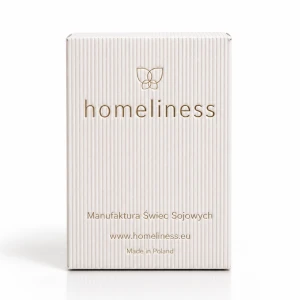 ChatGPT Image 15 wrz 2026, 12_35_52.png